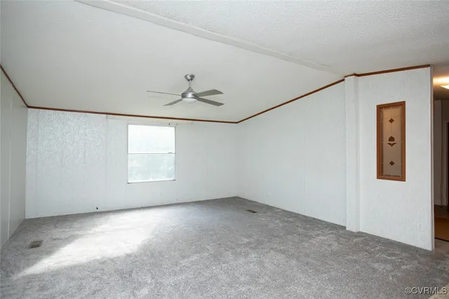 $179,900 | 300 Mill Creek Road, Meherrin, VA 23954