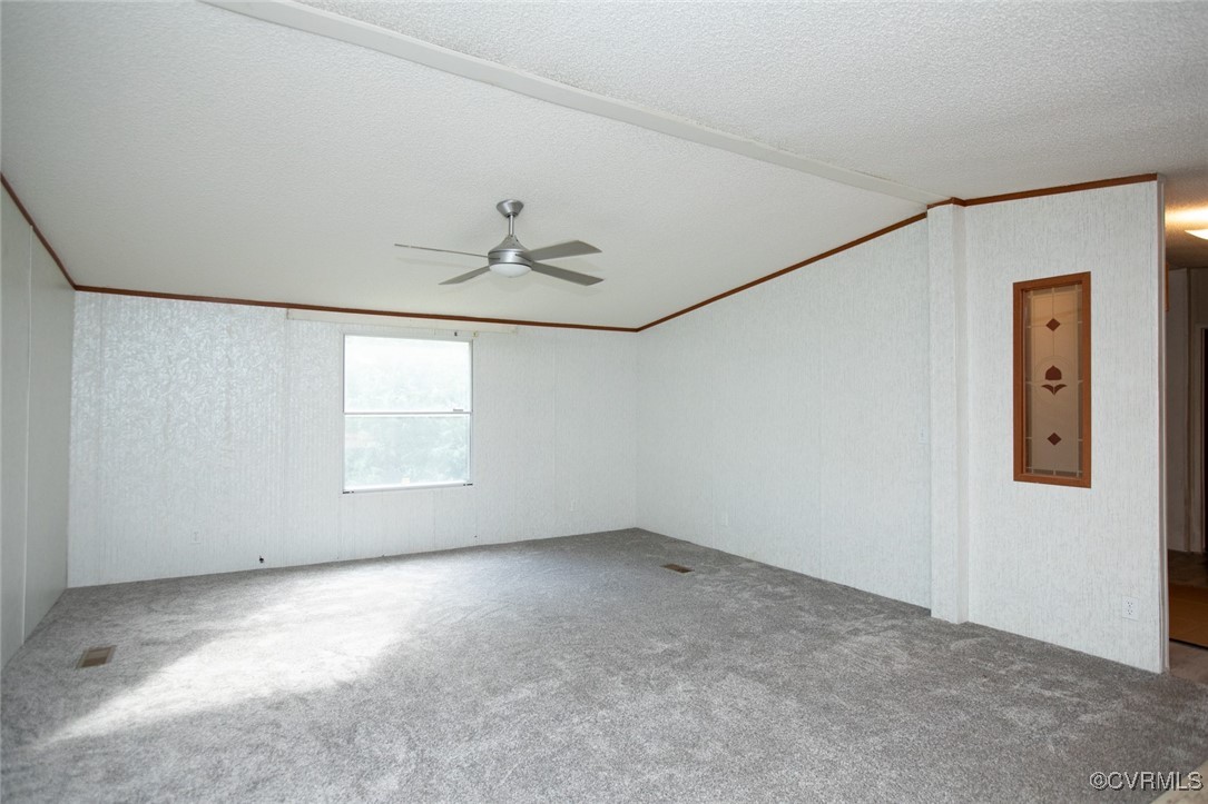 300 Mill Creek Road Meherrin, VA 23954 - Photo 11 of 39