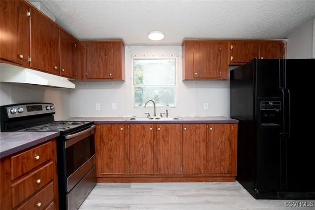 $179,900 | 300 Mill Creek Road, Meherrin, VA 23954