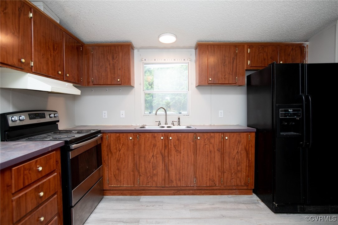 300 Mill Creek Road Meherrin, VA 23954 - Photo 12 of 39