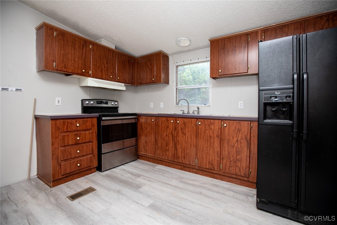 300 Mill Creek Road Meherrin, VA 23954 - Photo 14 of 39