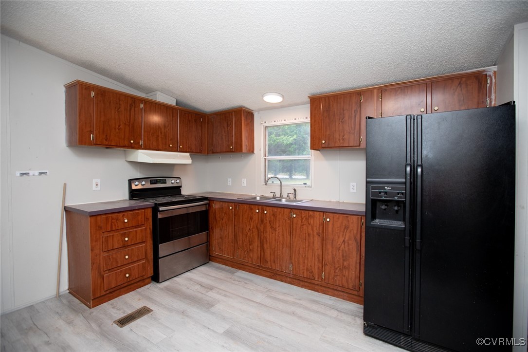 300 Mill Creek Road Meherrin, VA 23954 - Photo 15 of 39