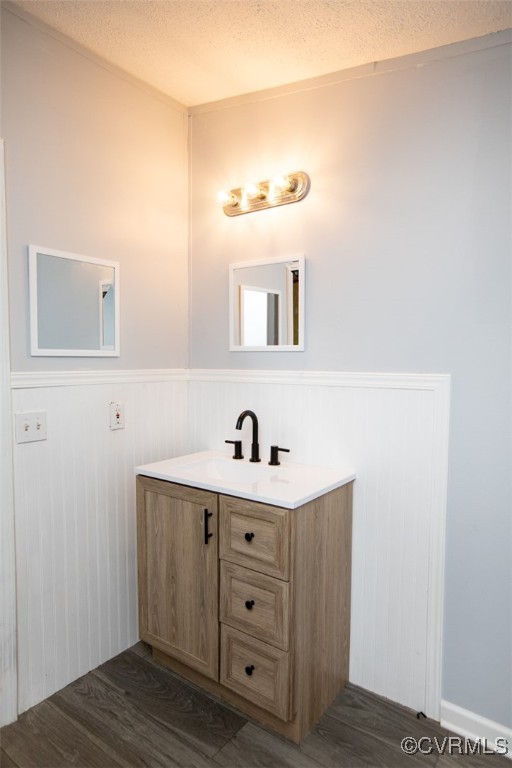 300 Mill Creek Road Meherrin, VA 23954 - Photo 18 of 39