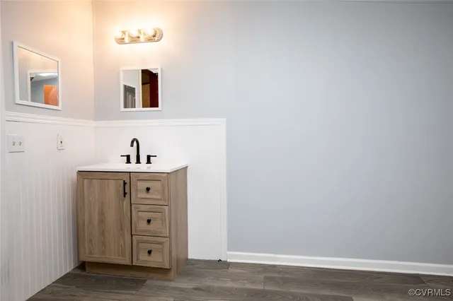 $179,900 | 300 Mill Creek Road, Meherrin, VA 23954