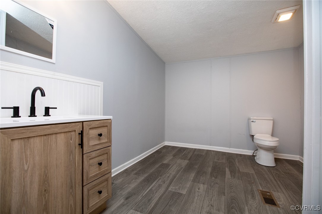 300 Mill Creek Road Meherrin, VA 23954 - Photo 20 of 39