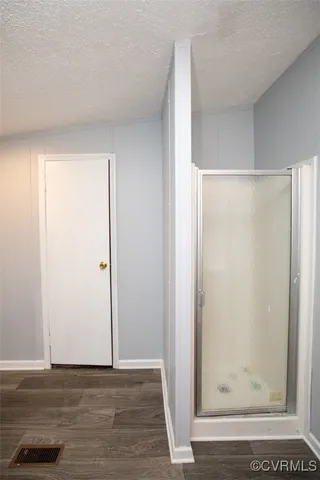 $179,900 | 300 Mill Creek Road, Meherrin, VA 23954