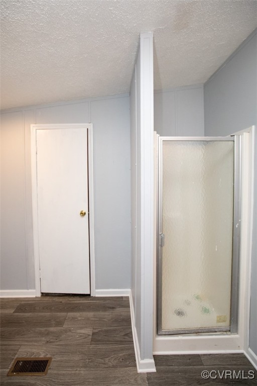 300 Mill Creek Road Meherrin, VA 23954 - Photo 21 of 39