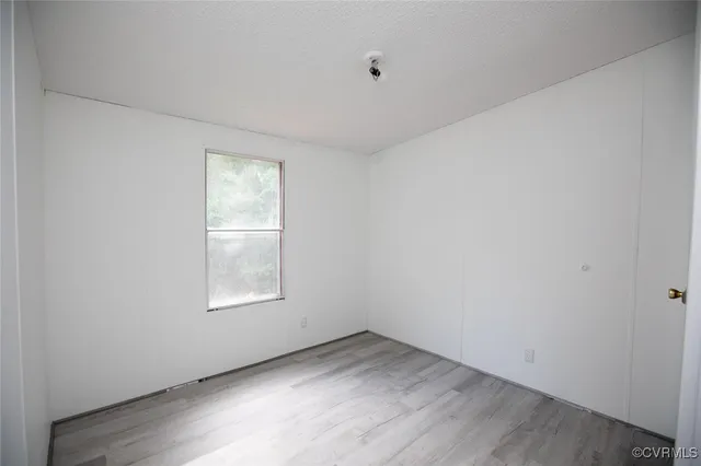 $179,900 | 300 Mill Creek Road, Meherrin, VA 23954