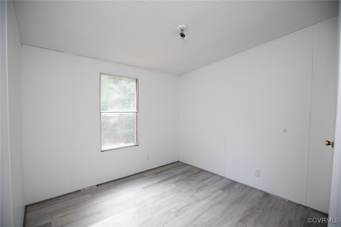 300 Mill Creek Road Meherrin, VA 23954 - Photo 22 of 39