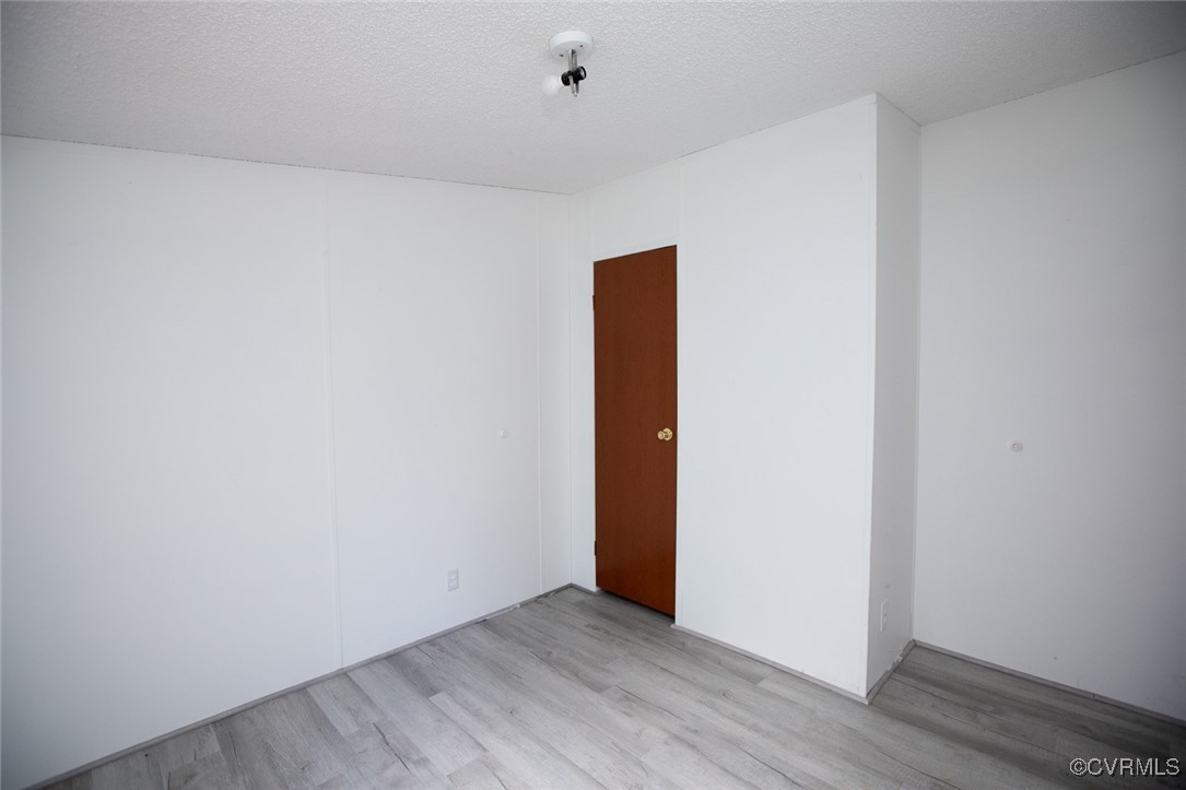 300 Mill Creek Road Meherrin, VA 23954 - Photo 23 of 39