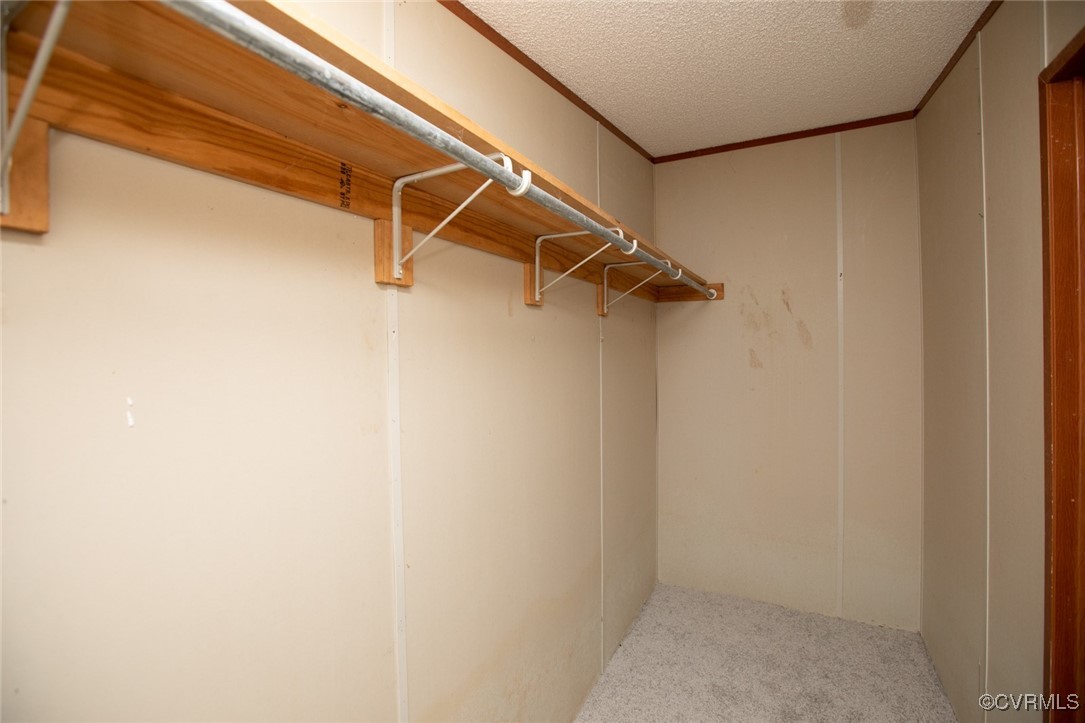 300 Mill Creek Road Meherrin, VA 23954 - Photo 24 of 39