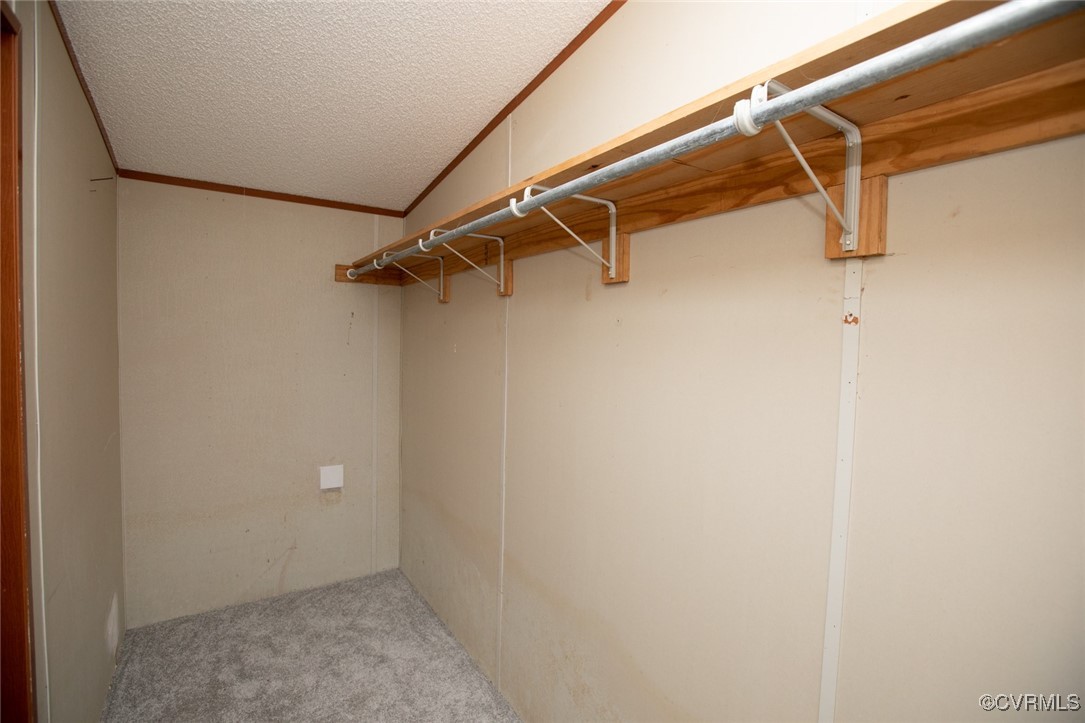 300 Mill Creek Road Meherrin, VA 23954 - Photo 25 of 39