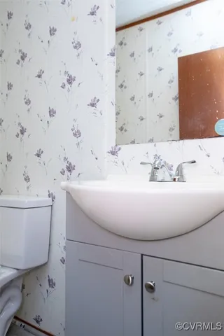 $179,900 | 300 Mill Creek Road, Meherrin, VA 23954