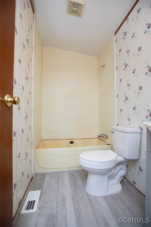 300 Mill Creek Road Meherrin, VA 23954 - Photo 27 of 39