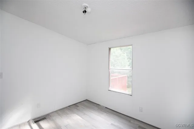 $179,900 | 300 Mill Creek Road, Meherrin, VA 23954