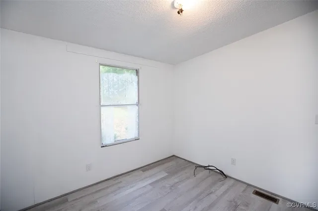 $179,900 | 300 Mill Creek Road, Meherrin, VA 23954