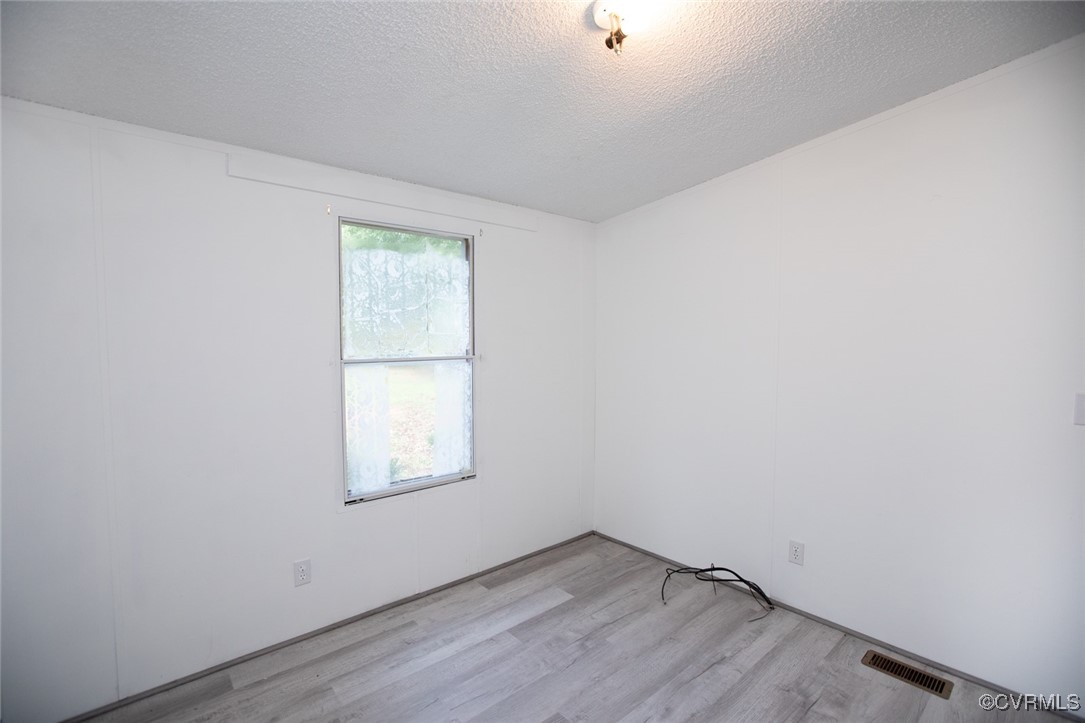 300 Mill Creek Road Meherrin, VA 23954 - Photo 29 of 39