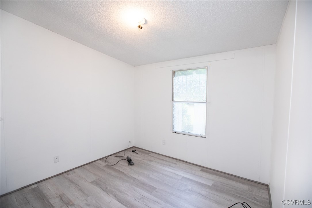 300 Mill Creek Road Meherrin, VA 23954 - Photo 30 of 39