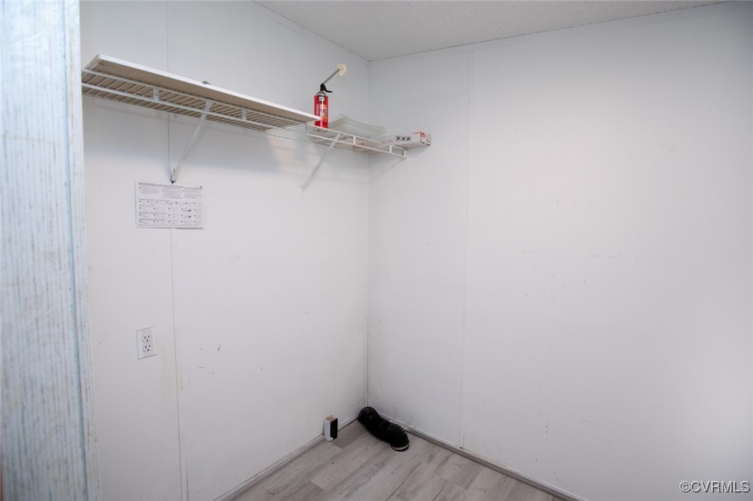 300 Mill Creek Road Meherrin, VA 23954 - Photo 31 of 39