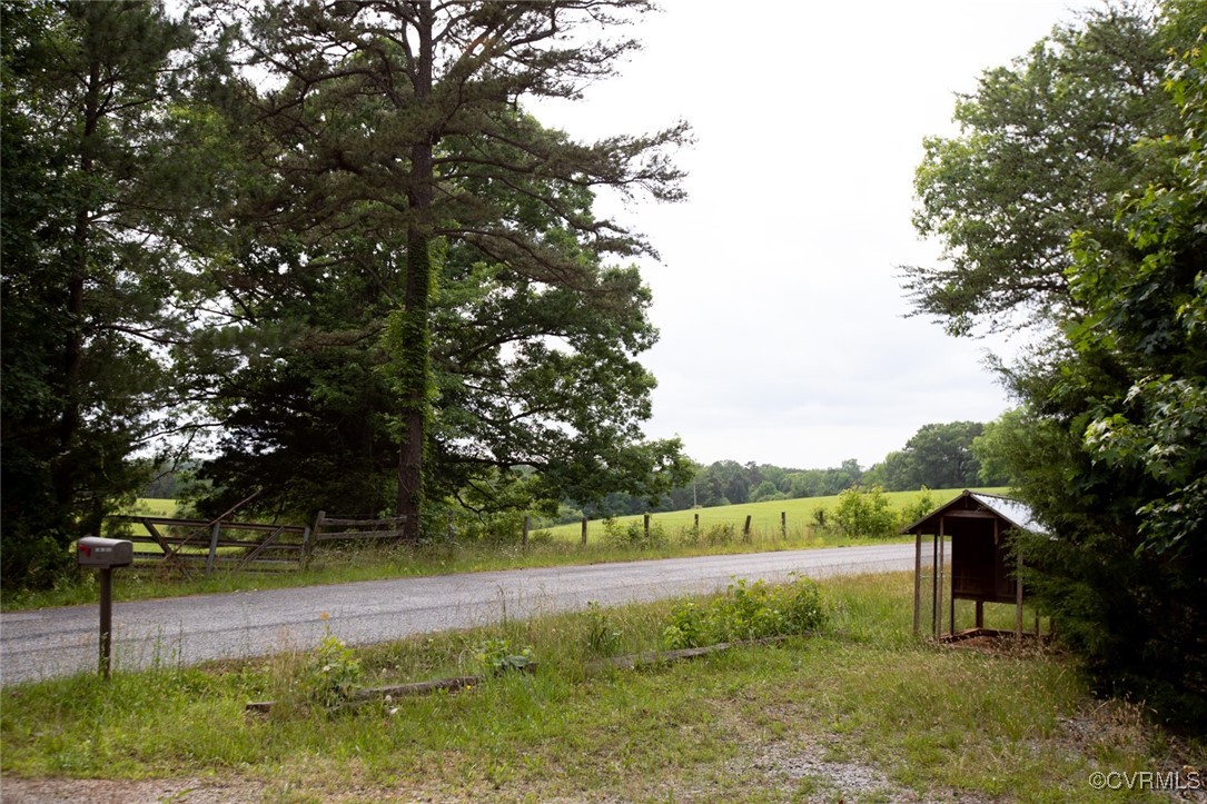 300 Mill Creek Road Meherrin, VA 23954 - Photo 39 of 39