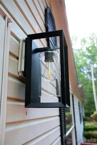 $179,900 | 300 Mill Creek Road, Meherrin, VA 23954