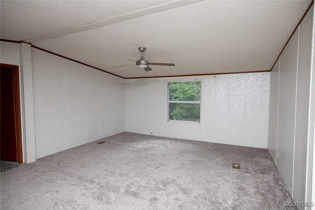 $179,900 | 300 Mill Creek Road, Meherrin, VA 23954