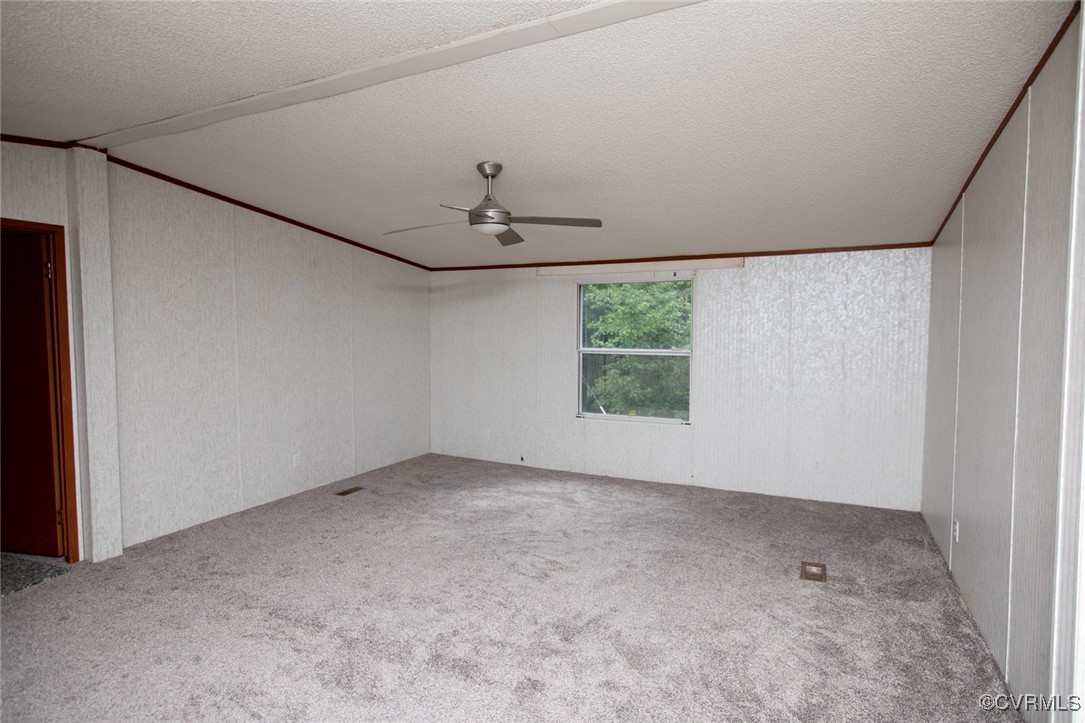 300 Mill Creek Road Meherrin, VA 23954 - Photo 9 of 39