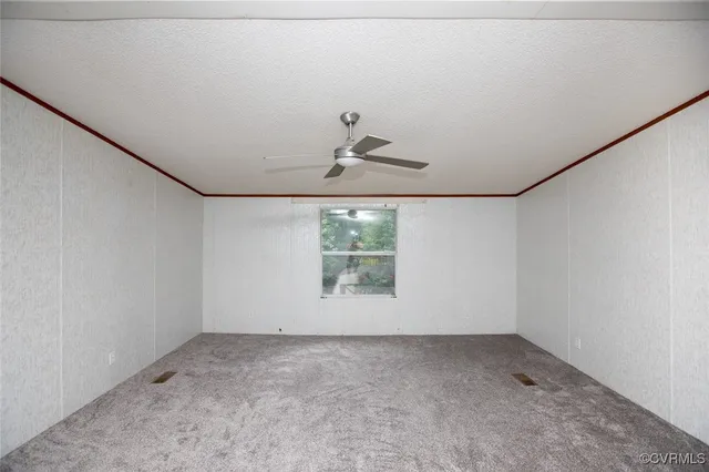 $179,900 | 300 Mill Creek Road, Meherrin, VA 23954