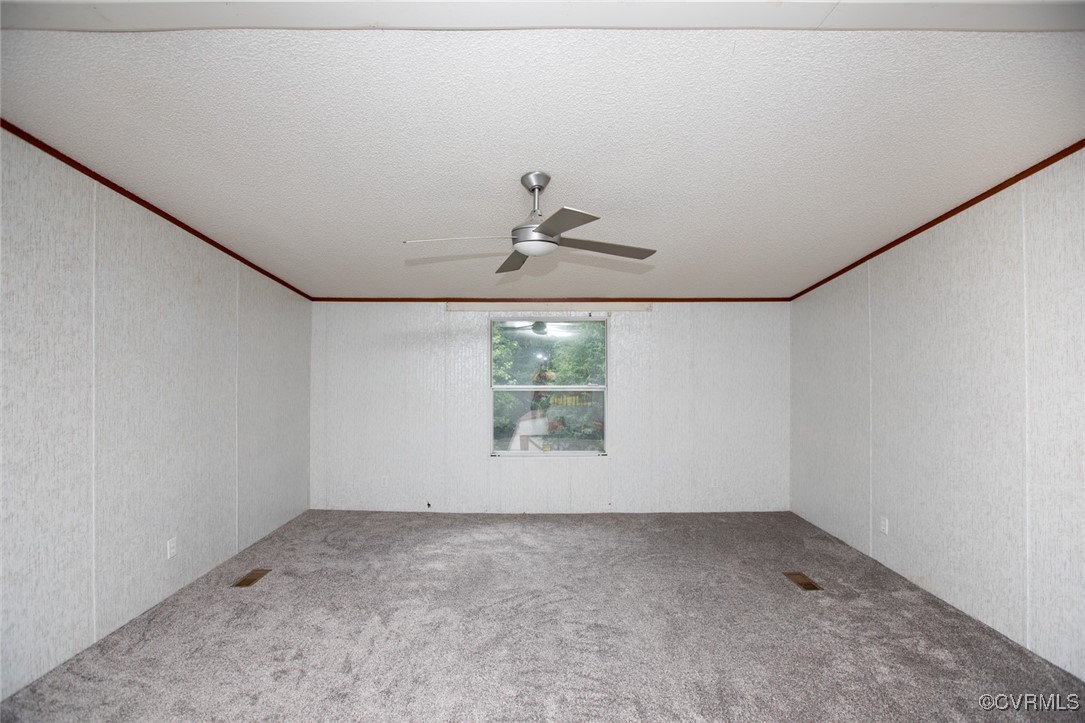 300 Mill Creek Road Meherrin, VA 23954 - Photo 10 of 39