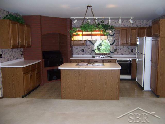 11100 Fowler Road Brant, MI 48614 - Photo 10 of 10 20035120-9.JPG