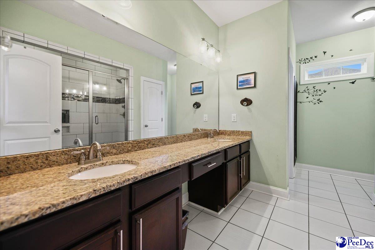 704 Middleberg Way Florence, SC 29505 - Photo 26 of 39 Gallery Image 26
