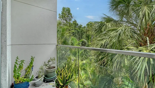 a sign that is on the wall of building