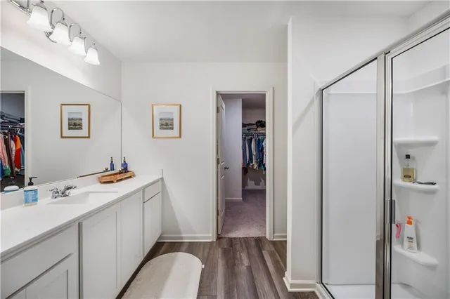 $420,000 | 157 Casteel Lane, Bethlehem, GA 30620