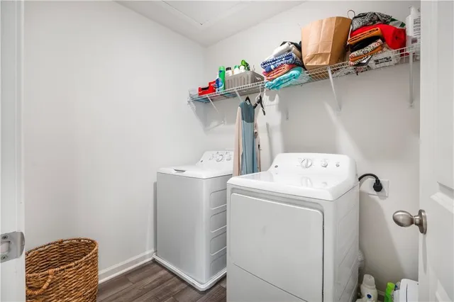 $420,000 | 157 Casteel Lane, Bethlehem, GA 30620