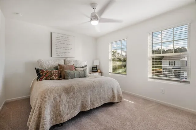 $420,000 | 157 Casteel Lane, Bethlehem, GA 30620