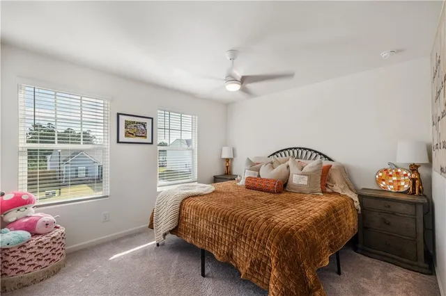 $420,000 | 157 Casteel Lane, Bethlehem, GA 30620