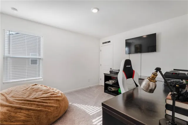 $420,000 | 157 Casteel Lane, Bethlehem, GA 30620