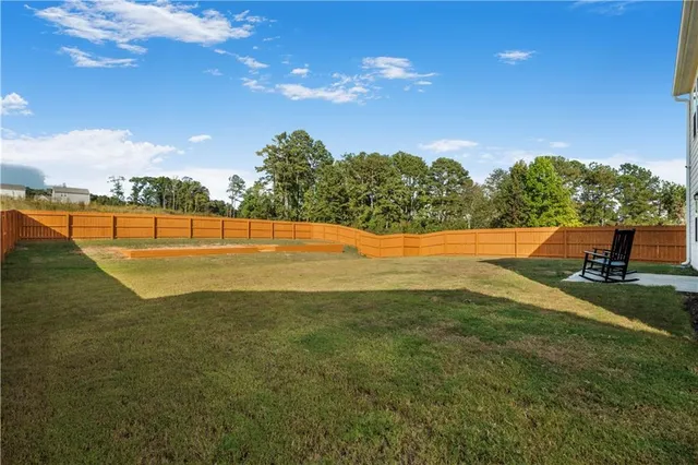 $420,000 | 157 Casteel Lane, Bethlehem, GA 30620