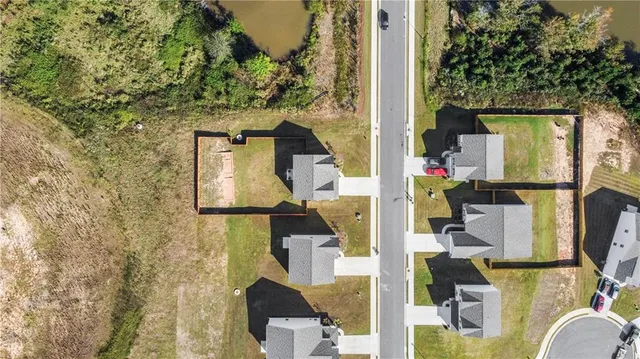 $420,000 | 157 Casteel Lane, Bethlehem, GA 30620