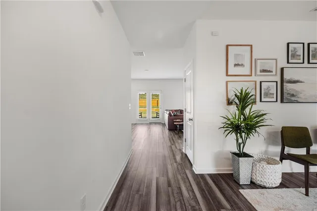 $420,000 | 157 Casteel Lane, Bethlehem, GA 30620