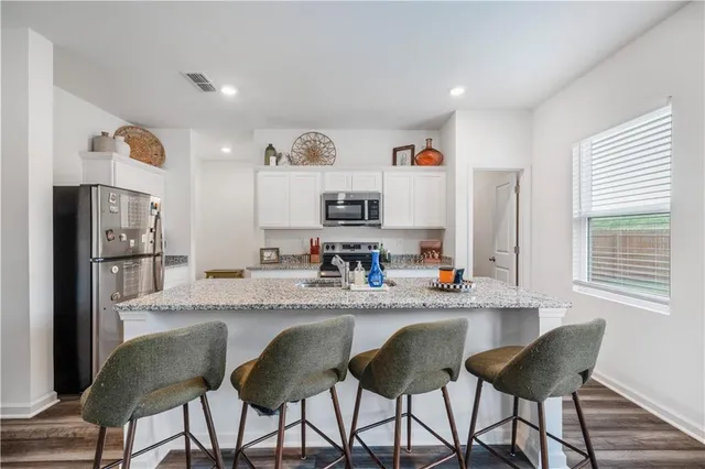 $420,000 | 157 Casteel Lane, Bethlehem, GA 30620