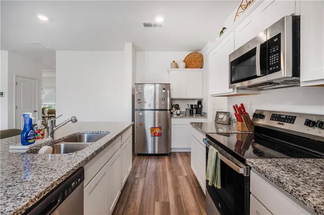 $420,000 | 157 Casteel Lane, Bethlehem, GA 30620