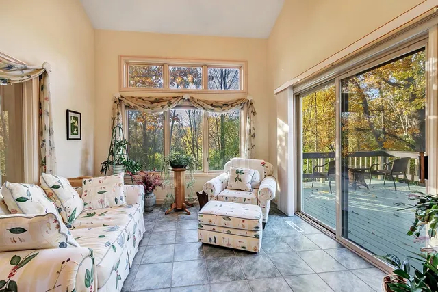 $612,500 | 1653 Crimson Court, De Pere, WI 54115