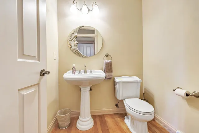 $612,500 | 1653 Crimson Court, De Pere, WI 54115