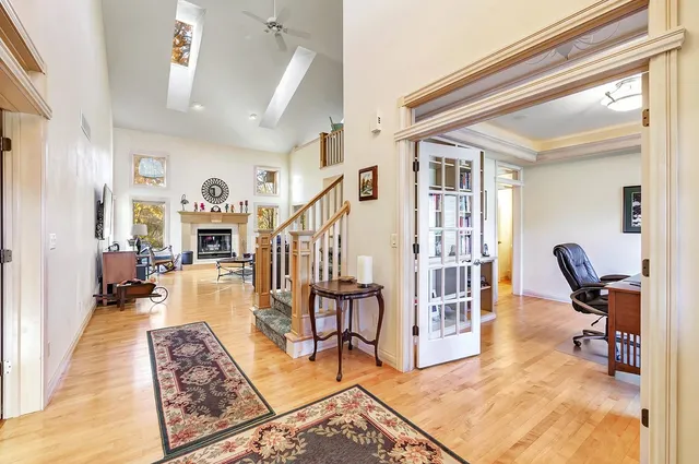 $612,500 | 1653 Crimson Court, De Pere, WI 54115