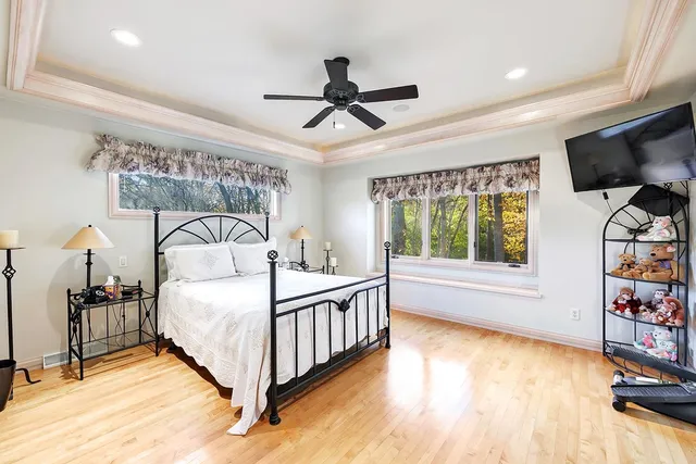 $612,500 | 1653 Crimson Court, De Pere, WI 54115