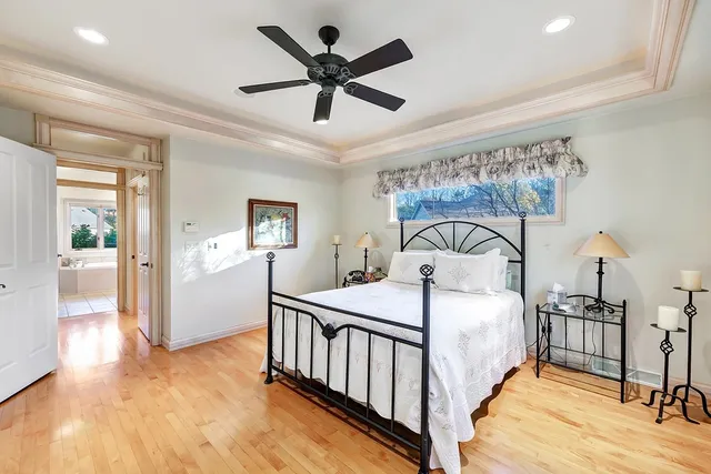 $612,500 | 1653 Crimson Court, De Pere, WI 54115