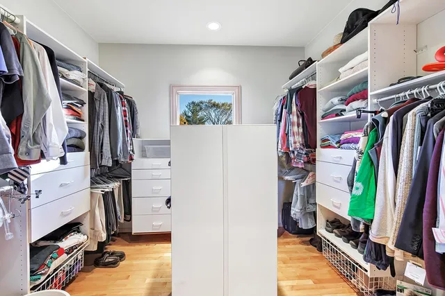 $612,500 | 1653 Crimson Court, De Pere, WI 54115