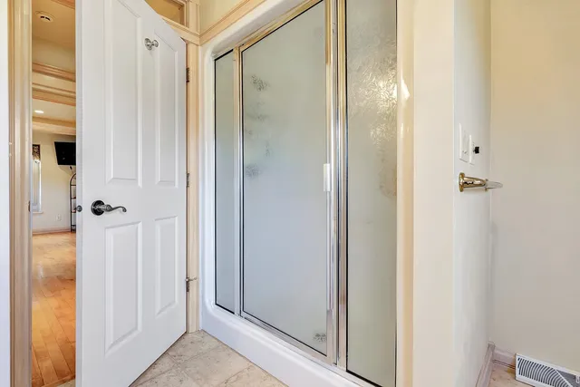 $612,500 | 1653 Crimson Court, De Pere, WI 54115