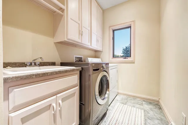 $612,500 | 1653 Crimson Court, De Pere, WI 54115